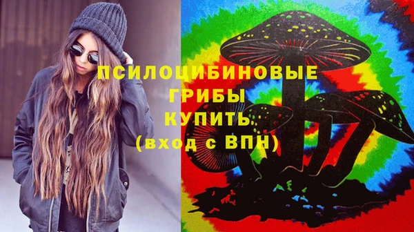 Альфа ПВП Абинск